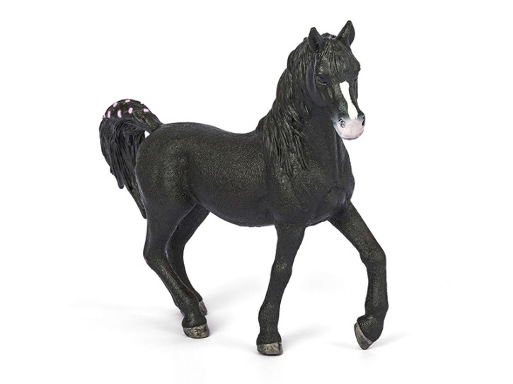 Schleich 72134 Araber Hengst Sonderedition