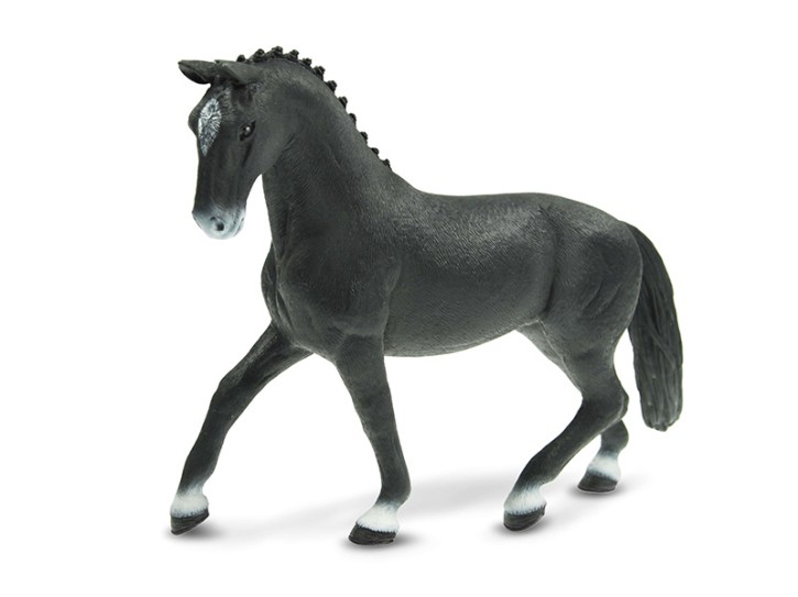 Schleich 72135 Hannoveraner Stute Sonderedition