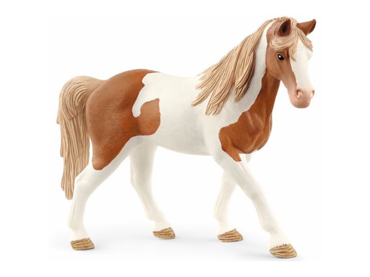 Schleich 72150 Tennessee Walker Stute, Sonderedition