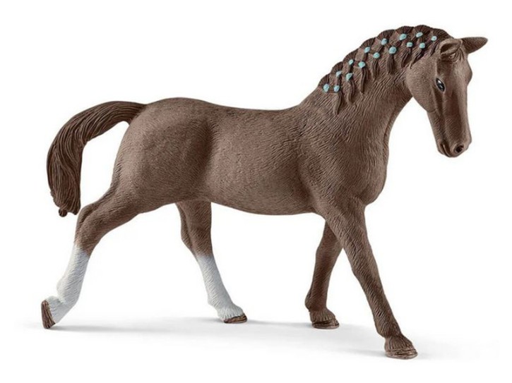 Schleich 72163 Trakehner Stute Sonderedition