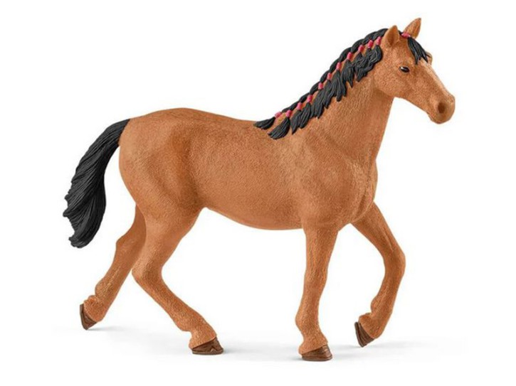 Schleich 72166 Englisches Vollblut Stute Sonderedition