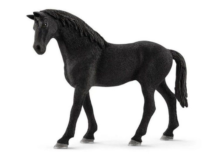 Schleich 72167 Englisches Vollblut Hengst Sonderedition