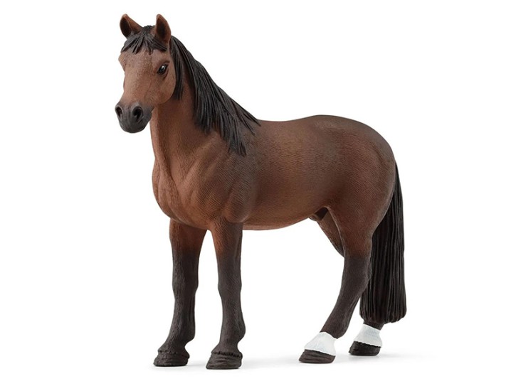 Schleich 72180 Tennessee Walker Wallach