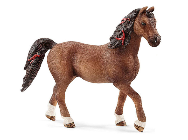 Schleich Quarter Horse Cayenne