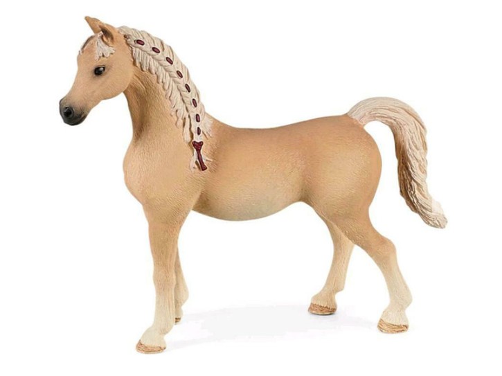 Schleich 13838-1 Araber Stute, Sonderbemalung