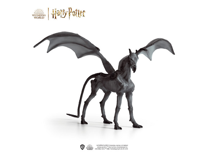 Schleich 13996 Thestral