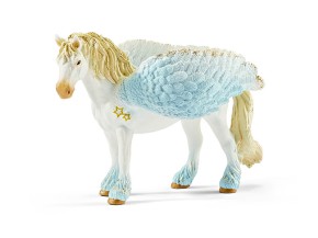 Schleich 42172 Heilungsset, gross