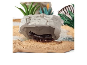 Schleich 42258 Wasserstelle