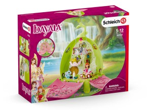 Schleich 42520 Marweens Tierkindergarten