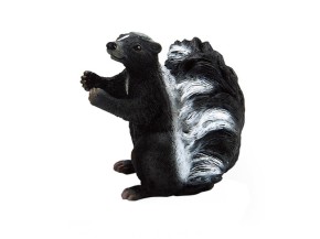 Schleich Stinktier