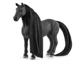 Schleich 42581 Beauty Horse Criollo Definitivo Stute