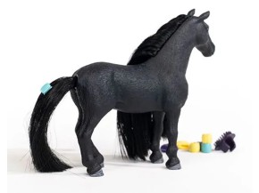 Schleich 42581 Beauty Horse Criollo Definitivo Stute