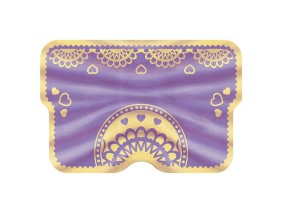 Schleich 42590 Beauty Accessoires