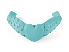 Schleich 42590 Beauty Accessoires