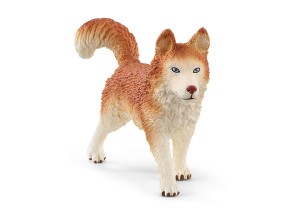 Schleich 42624 Antarktis Expedition