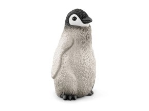 Schleich 42624 Antarktis Expedition