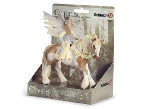 Schleich 70402 Sera