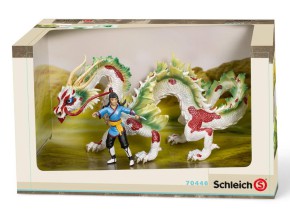 Schleich 70446 Auruun