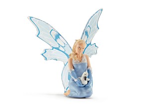 Schleich 70518 Larinya