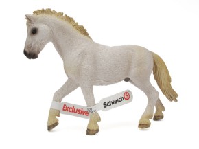 Schleich 72090 Camargue Hengst Sonderedition