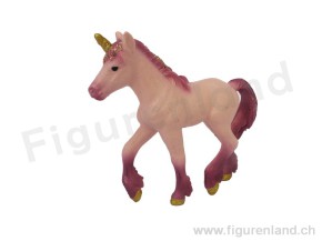 Schleich 82929 Tamaya