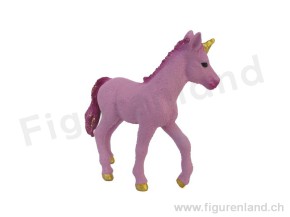 Schleich 82934 Soyala