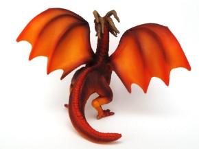 Schleich 72013 Faraun Sonderedition